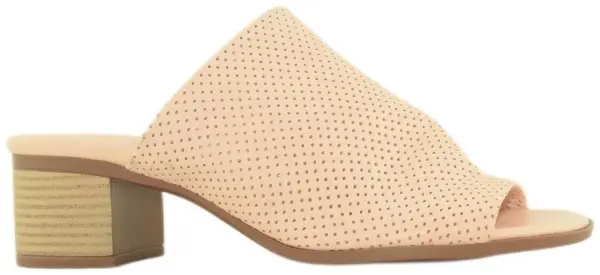 Купить 992-701-168 SM SandM Сабо женские  за 3 550 руб. в интернет-магазине Дом Обуви