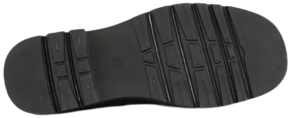 Купить XUS-12608-7A-KT MADELLA Полуботинки женские  за 3 040 руб. в интернет-магазине Дом Обуви