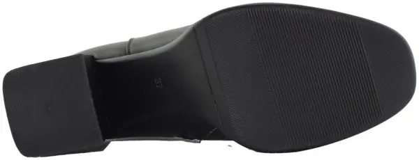 Купить SZJ-W23H03-0301-SB MADELLA Сапоги женские за 13 210 руб. в интернет-магазине Дом Обуви