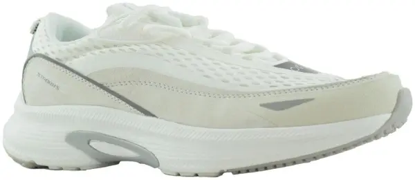 Купить C3505-6 STROBBS Кроссовки мужские за 5 490 руб. в интернет-магазине Дом Обуви