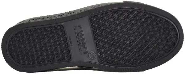 Купить 23848-1 KAPIKA Полуботинки детские за 3 910 руб. в интернет-магазине Дом Обуви