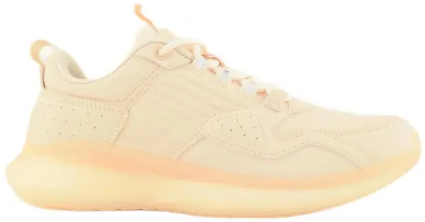 Купить F7142-11 STROBBS Кроссовки женские за 2 050 руб. в интернет-магазине Дом Обуви