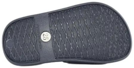 Купить 82126  KAPIKA Туфли детские летние за 420 руб. в интернет-магазине Дом Обуви