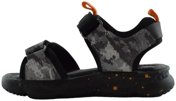 Купить 32951п-1 KAPIKA Сандалии детские за 3 280 руб. в интернет-магазине Дом Обуви