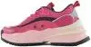 Купить F7429-11 STROBBS Кроссовки женские за 5 410 руб. в интернет-магазине Дом Обуви