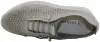 Купить 31W9-1-605A BONAVI Кроссовки женские за 4 760 руб. в интернет-магазине Дом Обуви