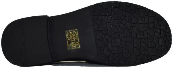 Купить 25-TZE21-13-401 BONAVI Туфли женские за 6 700 руб. в интернет-магазине Дом Обуви