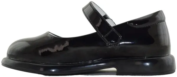 Купить 231861п-1 KAPIKA Туфли детские за 3 160 руб. в интернет-магазине Дом Обуви