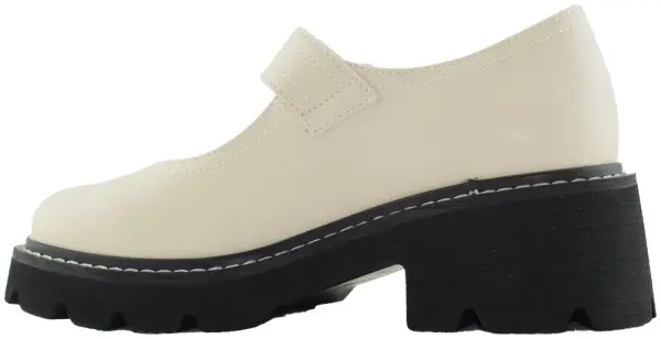 Купить 24723п-5 KAPIKA Туфли подростковые за 3 860 руб. в интернет-магазине Дом Обуви