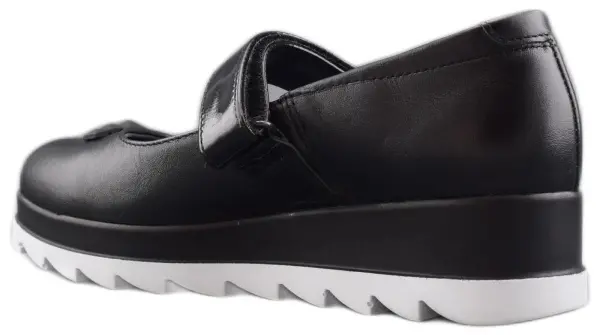 Купить 20СМФ63252 SHAGOVITA Туфли детские за 2 300 руб. в интернет-магазине Дом Обуви