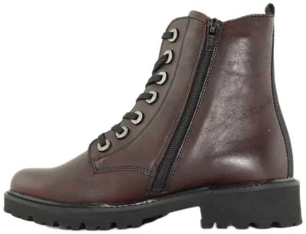 Купить D8671-35 REMONTE Ботинки женские за 8 360 руб. в интернет-магазине Дом Обуви