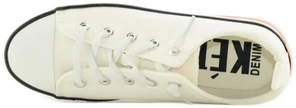 Купить 537201/15-08 KEDDO Кеды детские за 1 240 руб. в интернет-магазине Дом Обуви