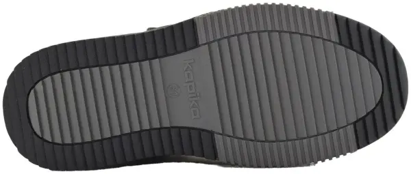 Купить 53626ук-2 KAPIKA Ботинки детские  за 4 560 руб. в интернет-магазине Дом Обуви