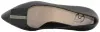 Купить 1F2321-0317-M896A SG Collection Туфли женские  за 7 300 руб. в интернет-магазине Дом Обуви