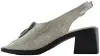Купить DXH-S25-HML3-81509-2-3 Covani Босоножки женские за 4 830 руб. в интернет-магазине Дом Обуви