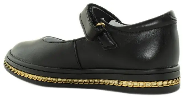 Купить 6-613701801 ELEGAMI Туфли детские  за 1 990 руб. в интернет-магазине Дом Обуви