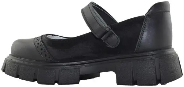 Купить K52835\0n NewGen Полуботинки детские за 4 490 руб. в интернет-магазине Дом Обуви