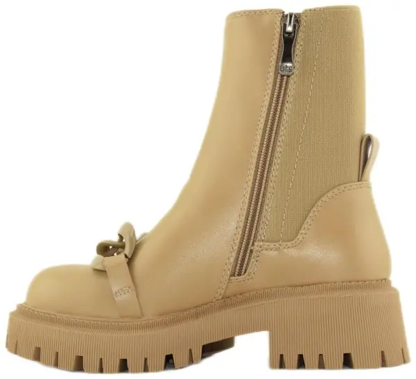 Купить 928358/12-02 BETSY Ботинки подростковые за 3 300 руб. в интернет-магазине Дом Обуви