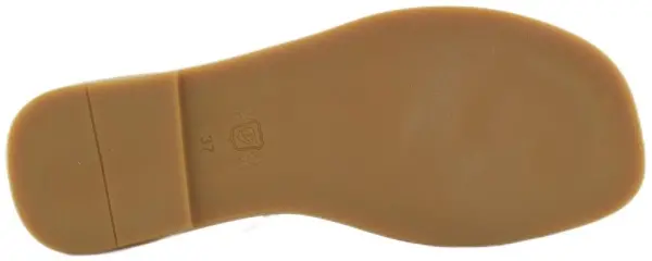 Купить FK7022-7-LILAC VENSI Босоножки женские за 4 450 руб. в интернет-магазине Дом Обуви