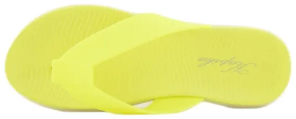 Купить 84053-3 KAPIKA Сланцы подростковые за 750 руб. в интернет-магазине Дом Обуви