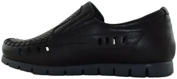 Купить 221000тн-1 KAPIKA Полуботинки детские за 5 100 руб. в интернет-магазине Дом Обуви