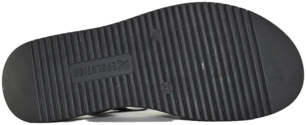 Купить W0850-00 RIEKER Босоножки женские за 5 920 руб. в интернет-магазине Дом Обуви