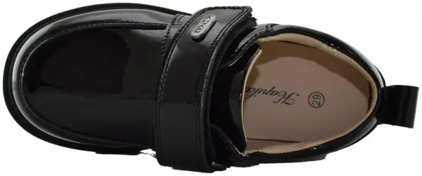 Купить 22589п-2 KAPIKA Полуботинки детские за 3 140 руб. в интернет-магазине Дом Обуви