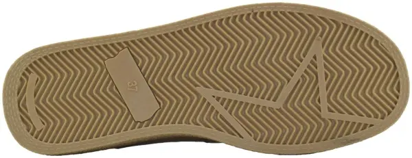 Купить XUS-32549-3D-KT MADELLA Мокасины женские  за 6 070 руб. в интернет-магазине Дом Обуви