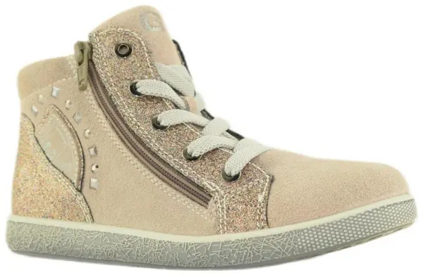 Купить 63660 7059/008 IMAC Ботинки детские за 2 500 руб. в интернет-магазине Дом Обуви