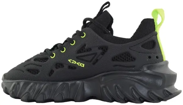 Купить 73939-2 KAPIKA Кроссовки детские  за 3 950 руб. в интернет-магазине Дом Обуви