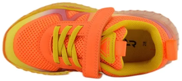 Купить 217152/01-01 CROSBY Кроссовки детские за 1 500 руб. в интернет-магазине Дом Обуви