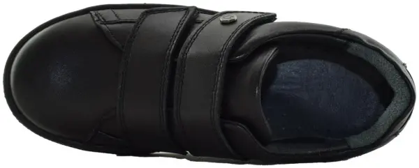 Купить 5-512389-2411  Pixel&Co Полуботинки детские за 4 910 руб. в интернет-магазине Дом Обуви