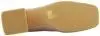 Купить 4041-9504-Y61F_S SG Collection Туфли женские за 5 750 руб. в интернет-магазине Дом Обуви