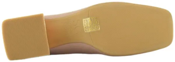Купить 4041-9504-Y61F_S SG Collection Туфли женские за 5 750 руб. в интернет-магазине Дом Обуви
