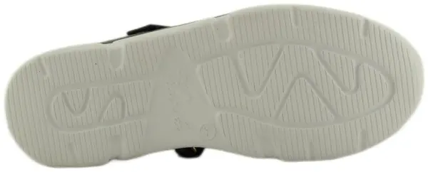 Купить 24871п-2 KAPIKA Туфли подростковые за 2 790 руб. в интернет-магазине Дом Обуви