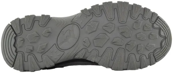 Купить 138153/08-03 GRUNBERG Кроссовки мужские за 6 250 руб. в интернет-магазине Дом Обуви