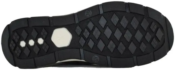 Купить U0072-45 RIEKER Ботинки мужские за 10 950 руб. в интернет-магазине Дом Обуви