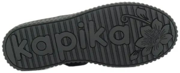 Купить 23765п-2 KAPIKA Туфли детские за 2 960 руб. в интернет-магазине Дом Обуви