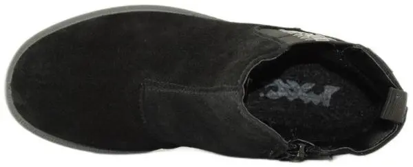 Купить 430648 7000/011 IMAC Ботинки подростковые за 3 000 руб. в интернет-магазине Дом Обуви