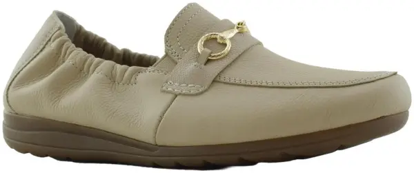 Купить L9354-60 RIEKER Мокасины женские за 6 950 руб. в интернет-магазине Дом Обуви