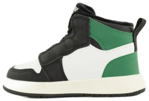 Купить RC271_B30570-5 JONG GOLF Сникеры  детские за 1 490 руб. в интернет-магазине Дом Обуви