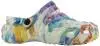 Купить 2188-251 multi GlamForever Сланцы женские за 2 250 руб. в интернет-магазине Дом Обуви