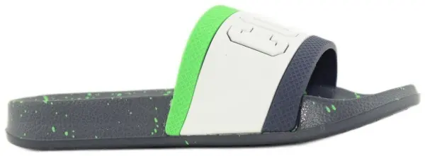 Купить 84068 KAPIKA Шлепанцы детские за 1 280 руб. в интернет-магазине Дом Обуви