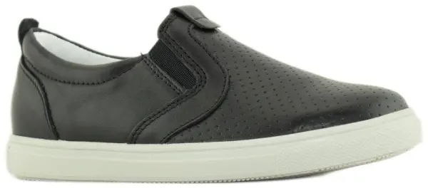 Купить 532209-24  КОТОФЕЙ Слипоны детские за 2 750 руб. в интернет-магазине Дом Обуви