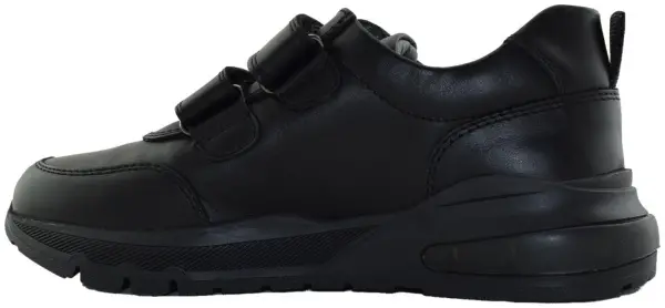 Купить 231097т-1 KAPIKA Полуботинки детские за 6 300 руб. в интернет-магазине Дом Обуви