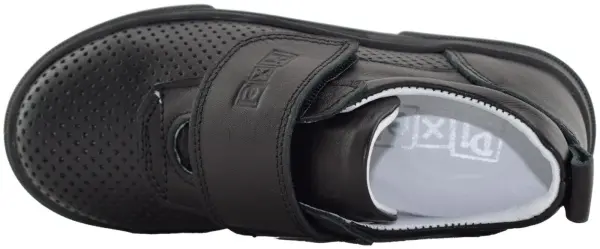 Купить 5-512096-2303 Pixel&Co Полуботинки детские за 4 770 руб. в интернет-магазине Дом Обуви