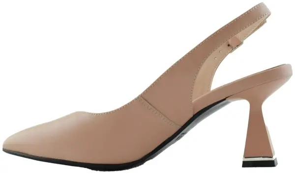 Купить 1063-1-G444N SINTIA  Босоножки женские за 6 480 руб. в интернет-магазине Дом Обуви