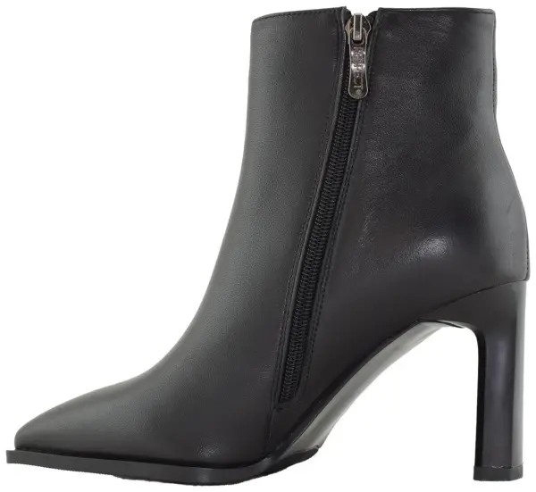 Купить VS32-169883/8 RESPECT Ботинки женские за 9 580 руб. в интернет-магазине Дом Обуви