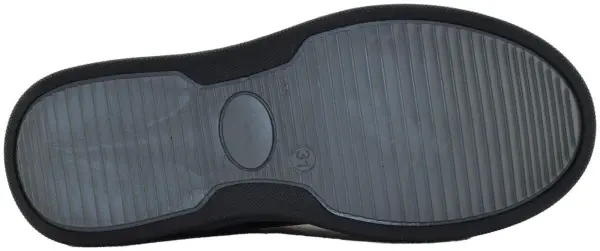 Купить 5-512406-2411 Pixel&Co Полуботинки детские за 5 270 руб. в интернет-магазине Дом Обуви