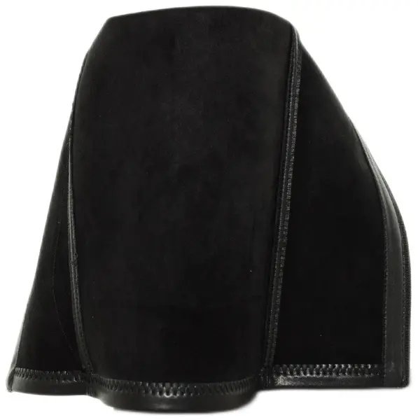 Купить XMG-23898-2A-SB MADELLA Сапоги женские за 8 290 руб. в интернет-магазине Дом Обуви